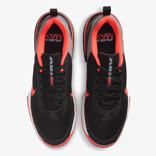 Nike M AIR MAX ALPHA TRAINER 6 PRM 