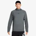 Nike M NP DF NPT MIDLAYER TOP 