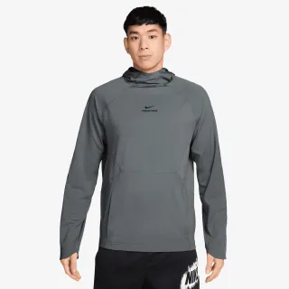 Nike M NP DF NPT MIDLAYER TOP 
