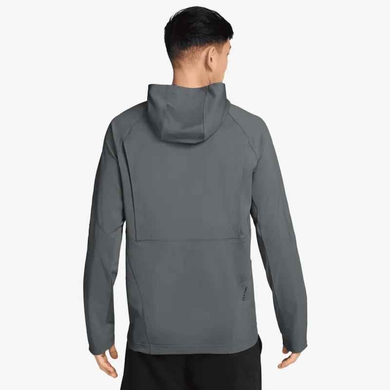 Nike M NP DF NPT MIDLAYER TOP 