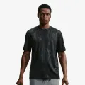 Nike M NK DF NAC PRMRY SS TOP DBOSS 
