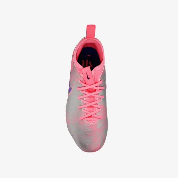 Nike Mercurial Vapor 16 Academy FG/MG Vinicius Jr 