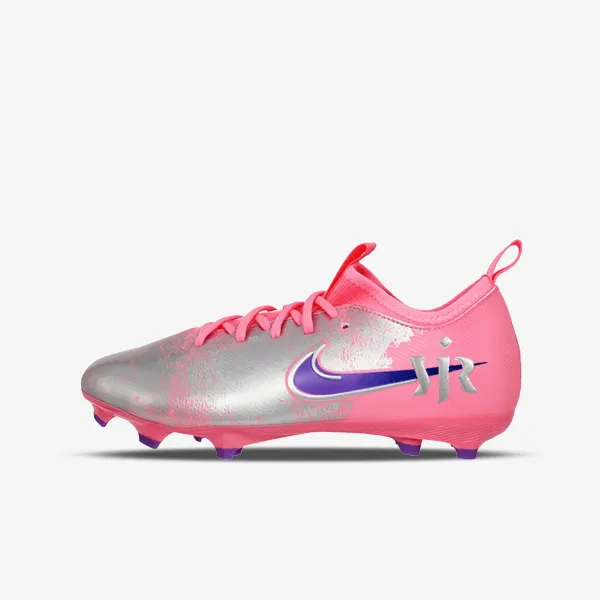 Nike Mercurial Vapor 16 Academy FG/MG Vinicius Jr 
