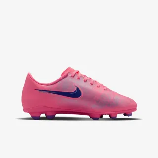 Nike Vapor 16 