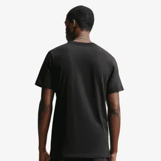Nike M NSW TEE STD CLUB 6MO SWOOSH 