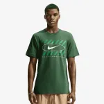Nike M NSW TEE STD CLUB 6MO SWOOSH 