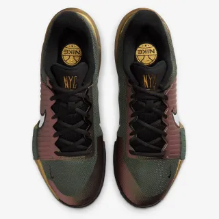 Nike M CHALLENGE PRO CLY PRM 