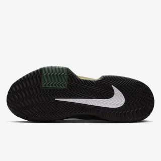 Nike M CHALLENGE PRO CLY PRM 