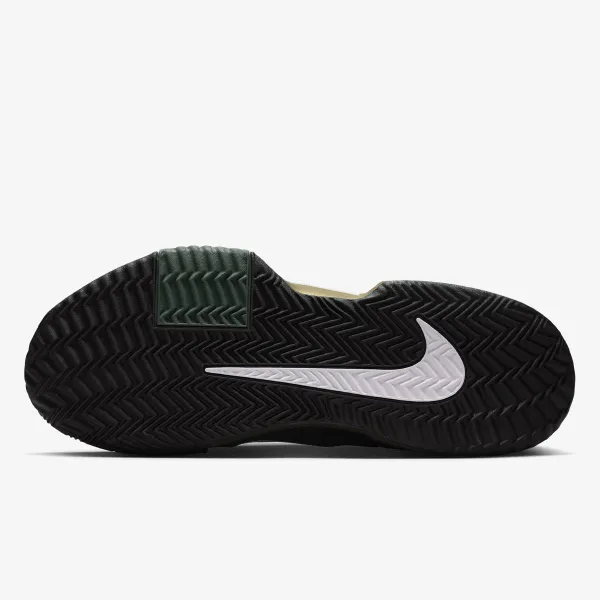Nike M CHALLENGE PRO CLY PRM 