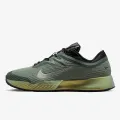 Nike M ZOOM VAPOR PRO 3 CLY PRM 