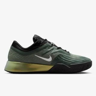 Nike M ZOOM VAPOR PRO 3 CLY PRM 
