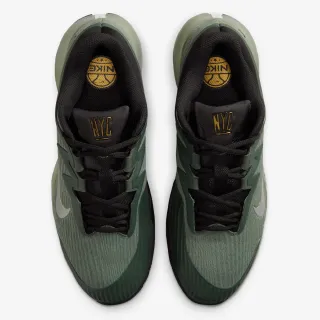 Nike M ZOOM VAPOR PRO 3 CLY PRM 