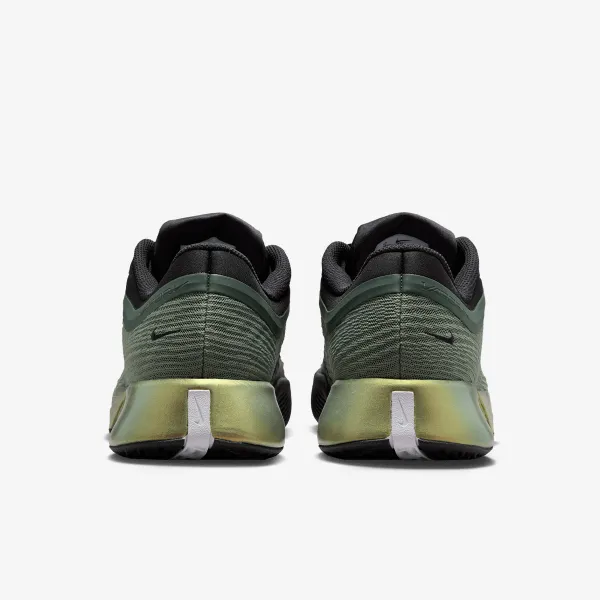 Nike M ZOOM VAPOR PRO 3 CLY PRM 
