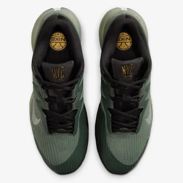 Nike M ZOOM VAPOR PRO 3 CLY PRM 