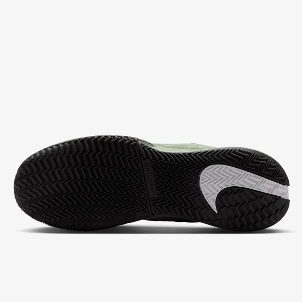Nike M ZOOM VAPOR PRO 3 CLY PRM 