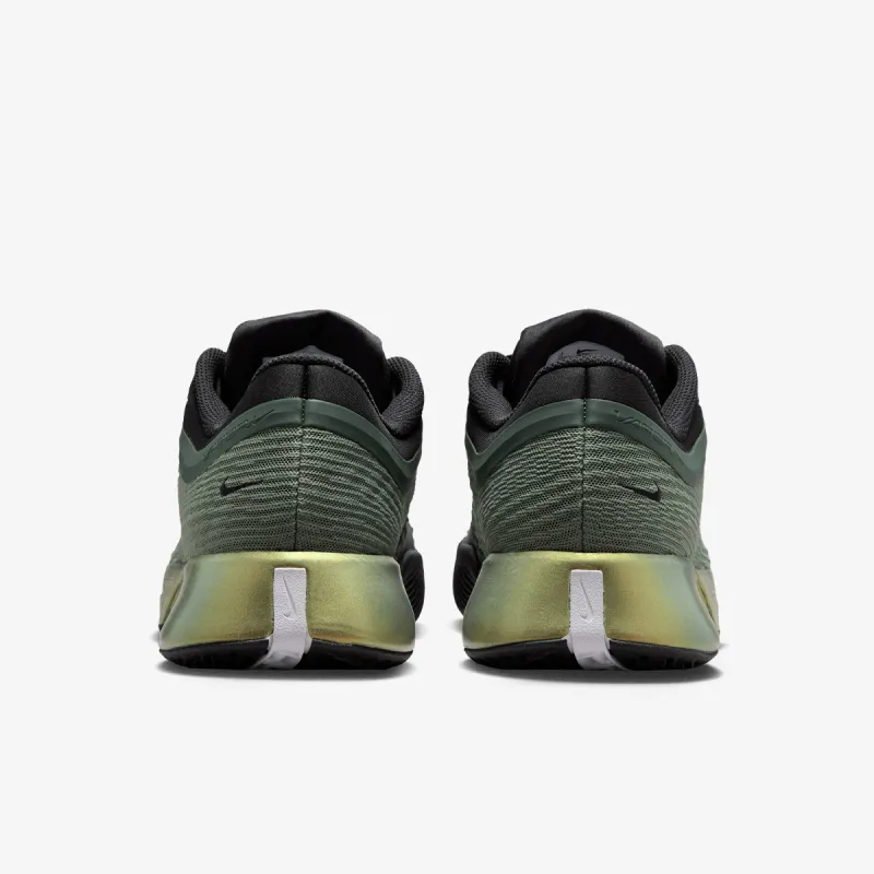 Nike M ZOOM VAPOR PRO 3 CLY PRM 