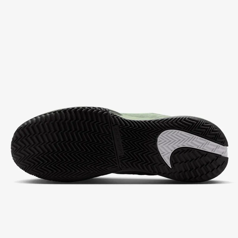 Nike M ZOOM VAPOR PRO 3 CLY PRM 