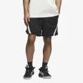 Adidas SELECT SUMMER S 