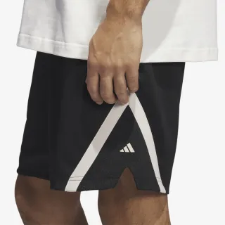 Adidas SELECT SUMMER S 
