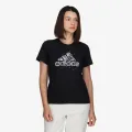Adidas W MYST FILL T 