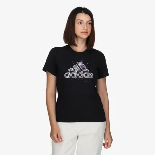 Adidas W MYST FILL T 
