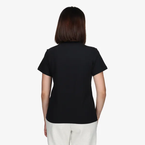 Adidas W MYST FILL T 