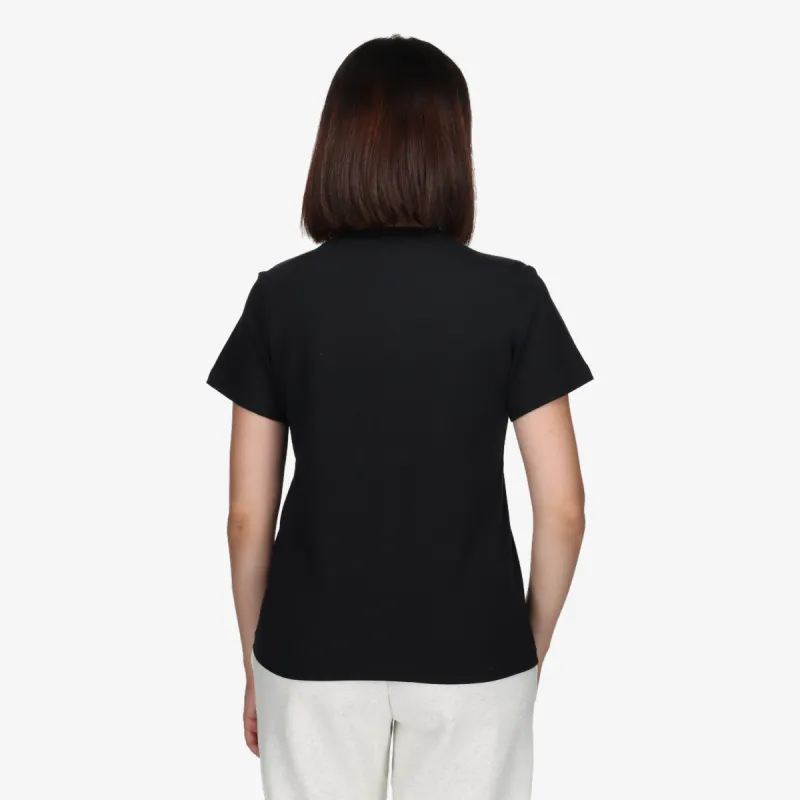Adidas W MYST FILL T 