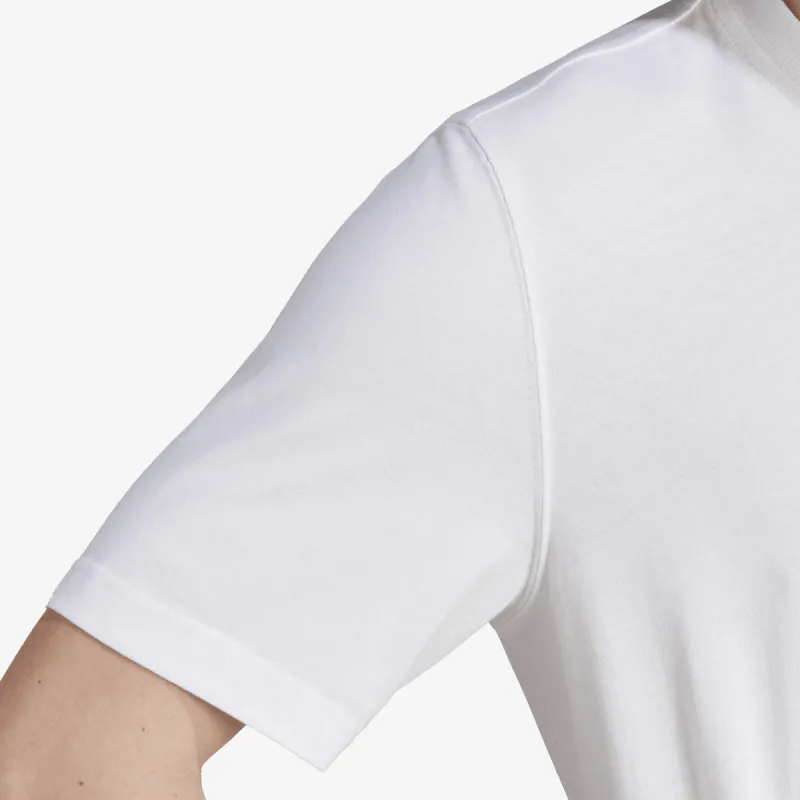 adidas Adicolor Classic 