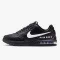 Nike AIR MAX LTD 3 