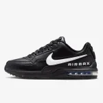Nike AIR MAX LTD 3 