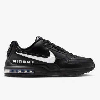 Nike AIR MAX LTD 3 