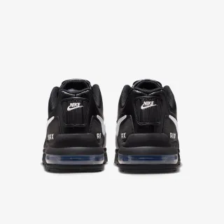Nike AIR MAX LTD 3 