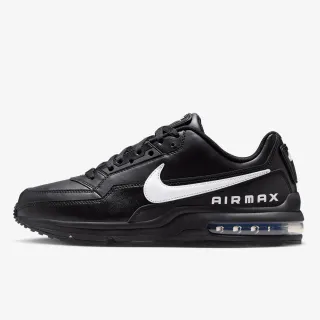 Nike AIR MAX LTD 3 