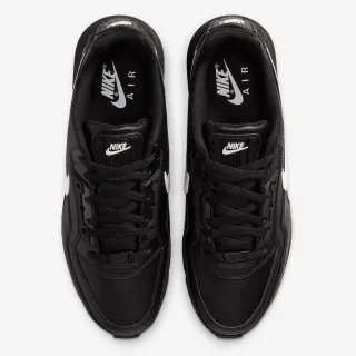 Nike AIR MAX LTD 3 