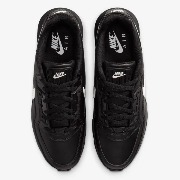 Nike AIR MAX LTD 3 