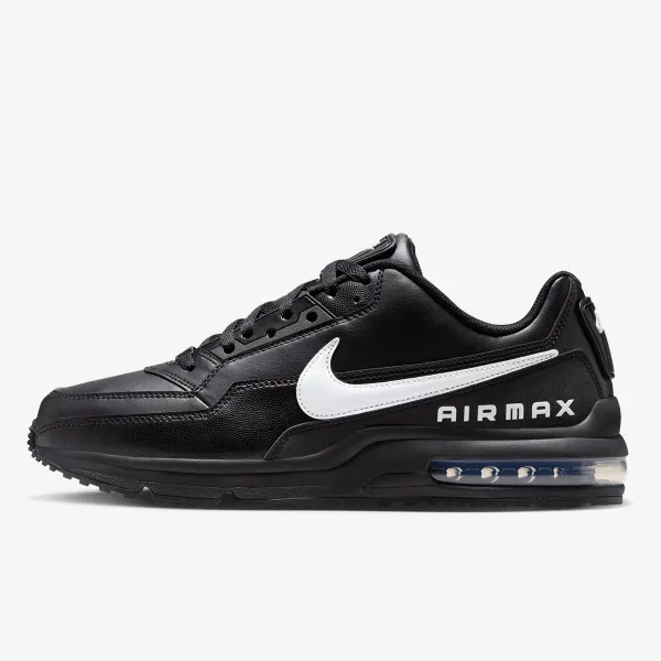 Nike AIR MAX LTD 3 