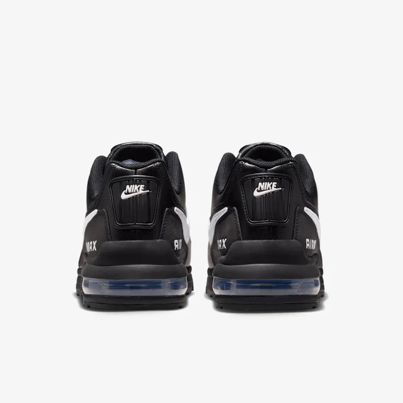 Nike AIR MAX LTD 3 