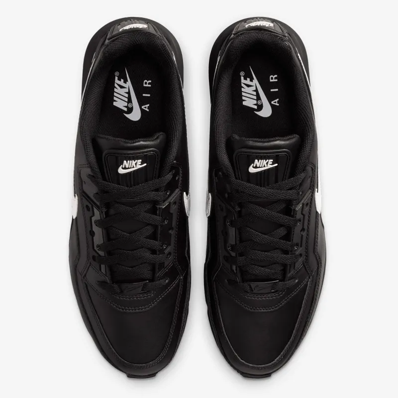 Nike AIR MAX LTD 3 