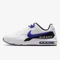 Nike AIR MAX LTD 3 