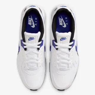 Nike AIR MAX LTD 3 