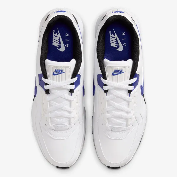 Nike AIR MAX LTD 3 