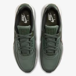 Nike AIR MAX LTD 3 