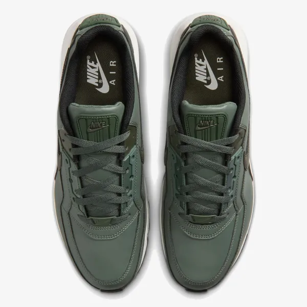 Nike AIR MAX LTD 3 