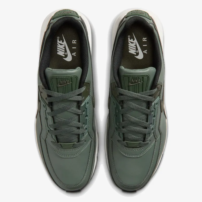 Nike AIR MAX LTD 3 