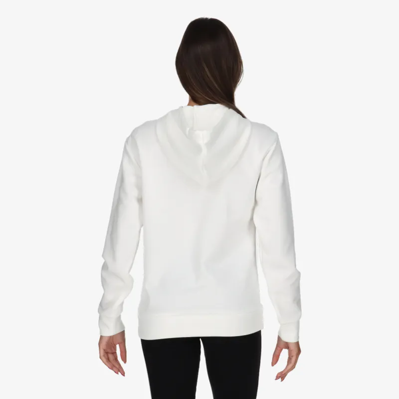Adidas W FI BOS HOODIE 