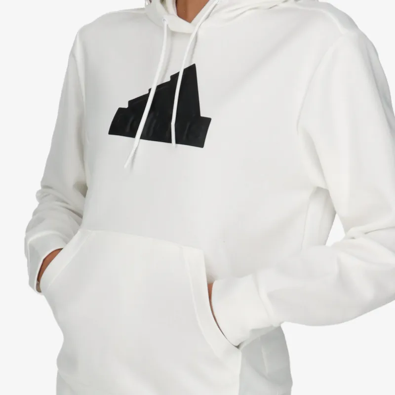 Adidas W FI BOS HOODIE 