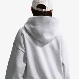 Nike G NSW STUDIO FLC OS FZ HD 