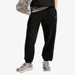 Nike G NSW STUDIO FLC LOOSE PNT LBR 