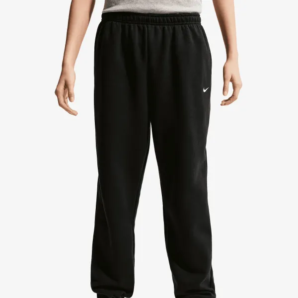 Nike G NSW STUDIO FLC LOOSE PNT LBR 
