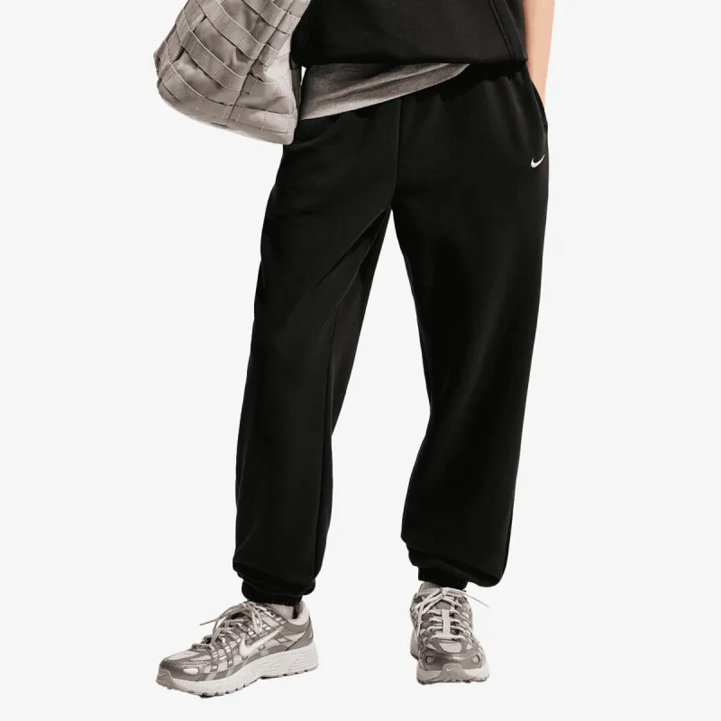 Nike G NSW STUDIO FLC LOOSE PNT LBR 